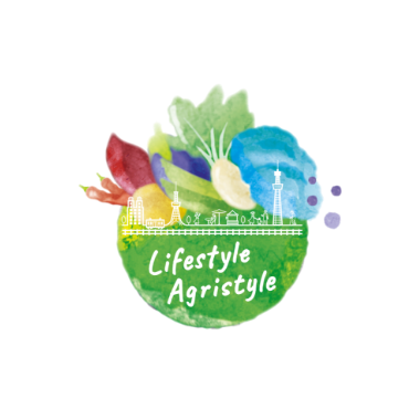 Lifestyle Agristyle